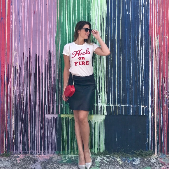 Meet your Posher, Valerie - Picture 5 of 8